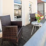 Haus Munke Boben