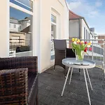 Haus Munke Boben