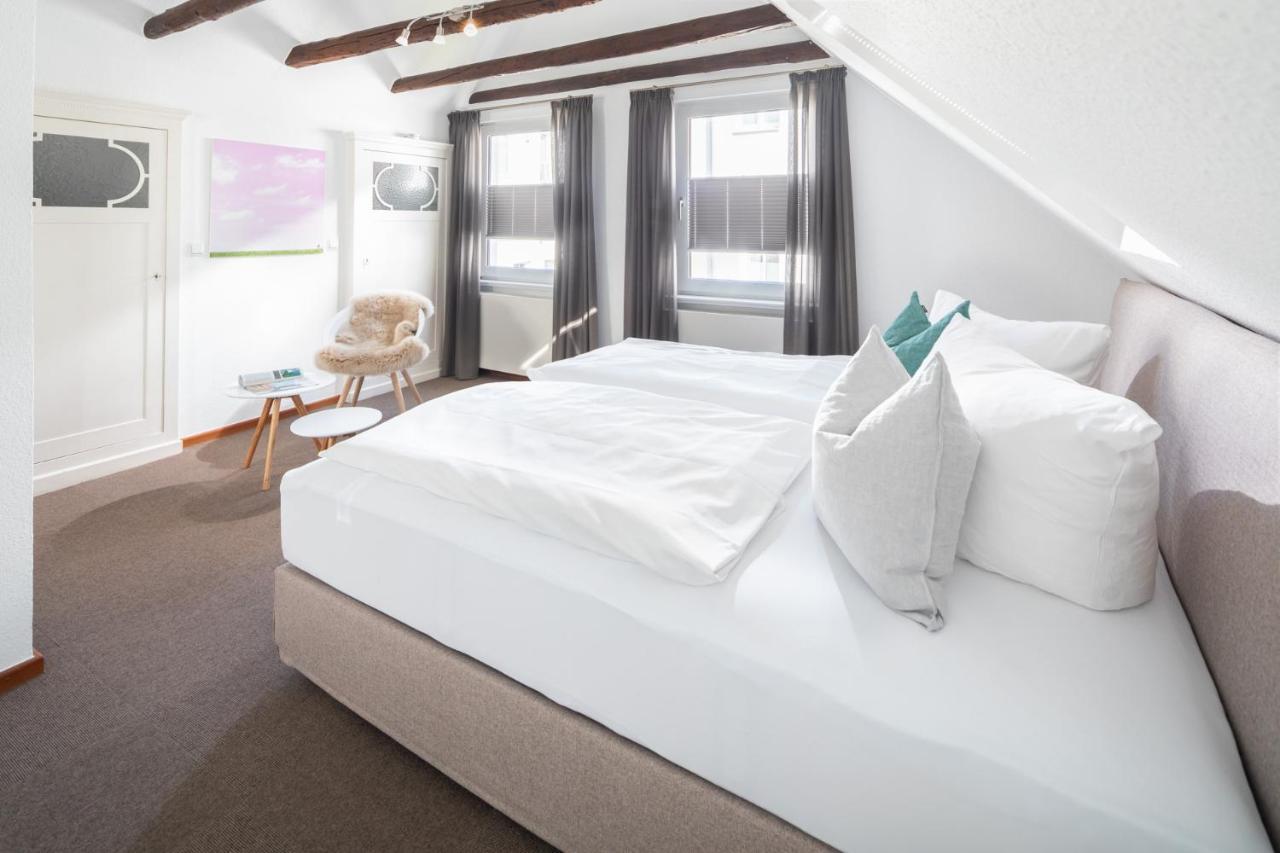 Haus Munke Boben * Norderney