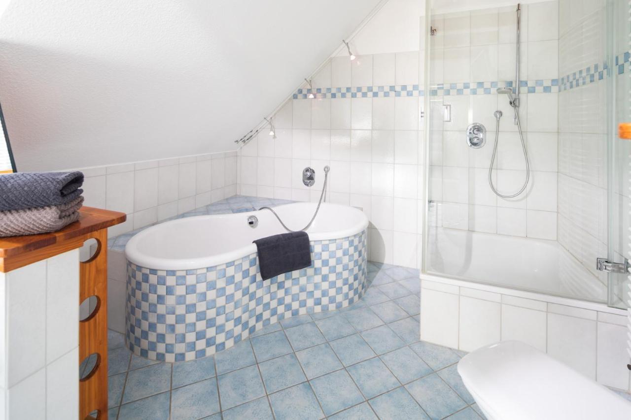 Haus Munke Boben